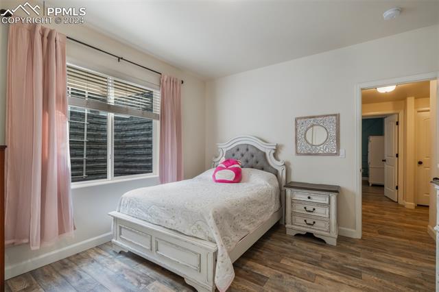 10059 Mount Princeton Drive