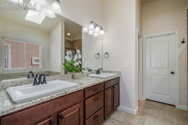 10059 Mount Princeton Drive