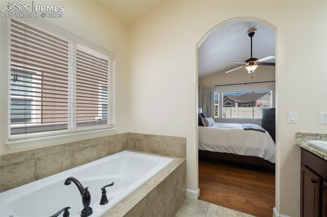 10059 Mount Princeton Drive