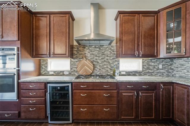 10059 Mount Princeton Drive