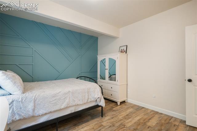 10059 Mount Princeton Drive