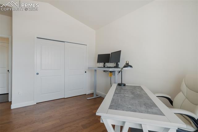 10059 Mount Princeton Drive