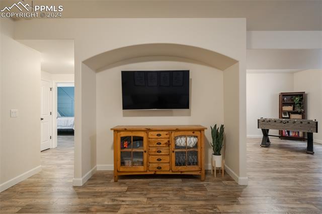 10059 Mount Princeton Drive