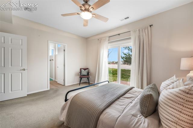 1223 Villa Grove