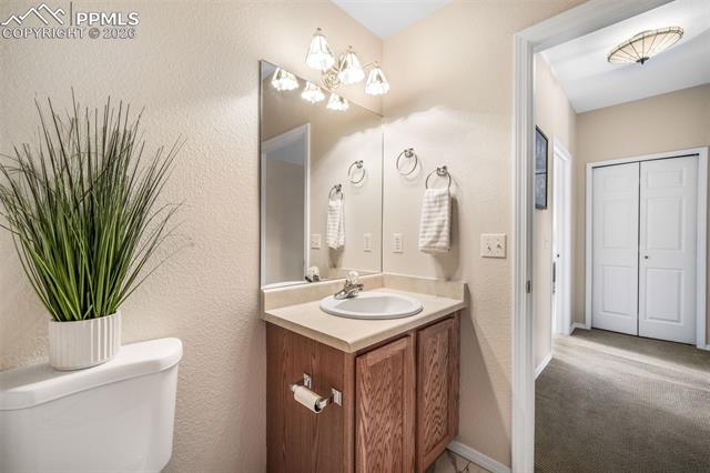 1223 Villa Grove