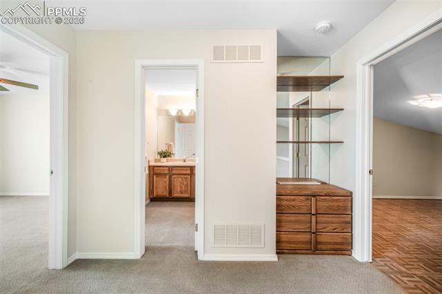 1223 Villa Grove