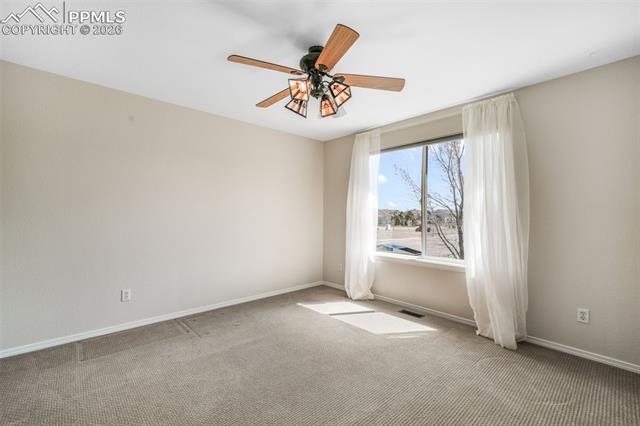 1223 Villa Grove