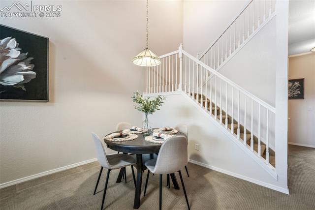 1223 Villa Grove