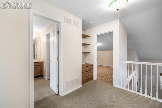 1223 Villa Grove