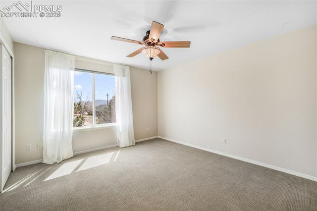 1223 Villa Grove