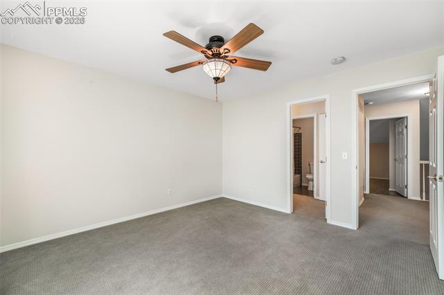 1223 Villa Grove