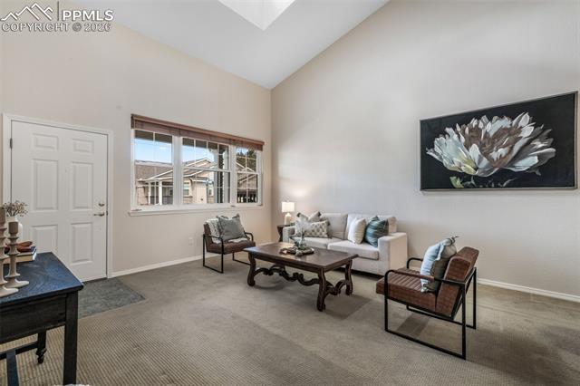 1223 Villa Grove