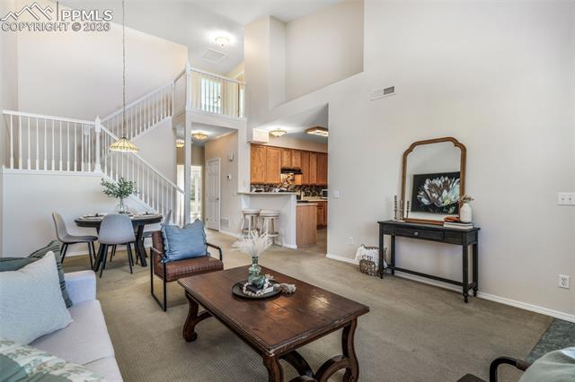 1223 Villa Grove