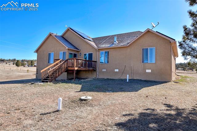 573 Empire Road