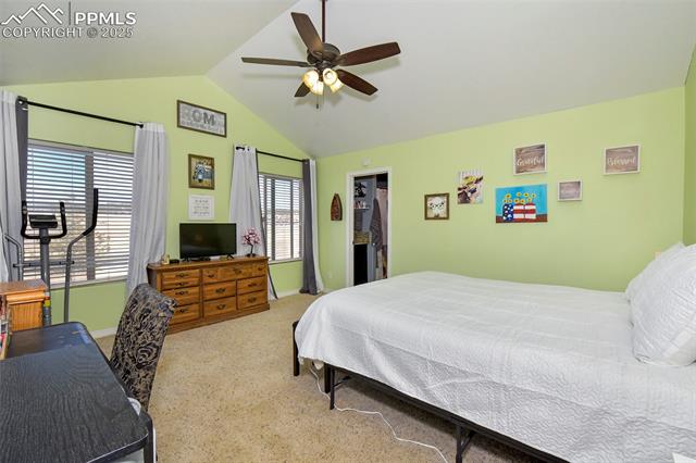 573 Empire Road