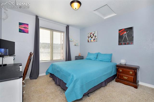 573 Empire Road