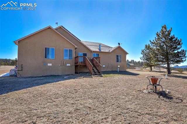 573 Empire Road