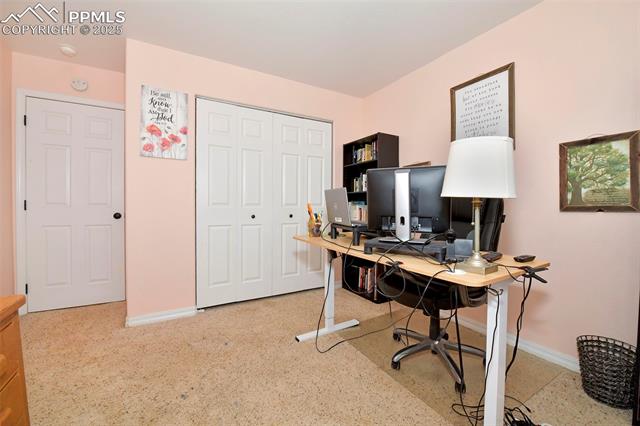 573 Empire Road