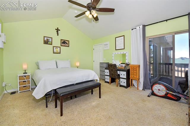573 Empire Road