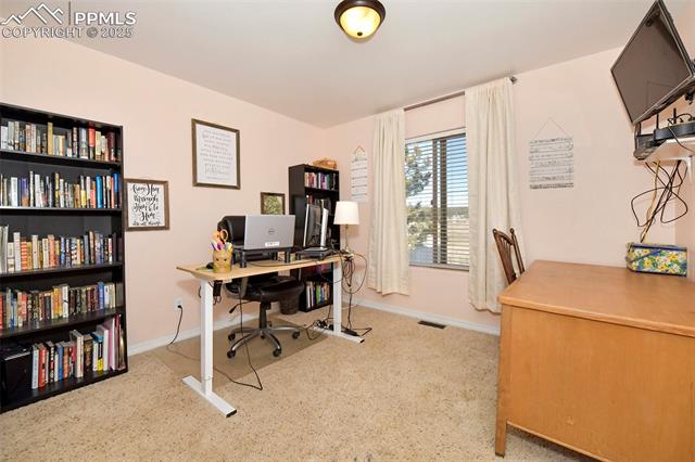 573 Empire Road