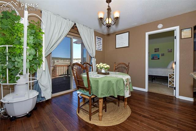 573 Empire Road