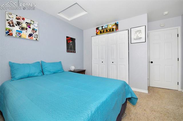 573 Empire Road