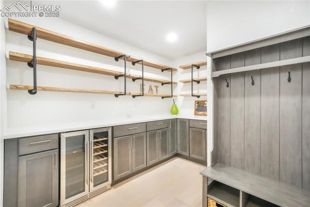 18145 Stone View Road