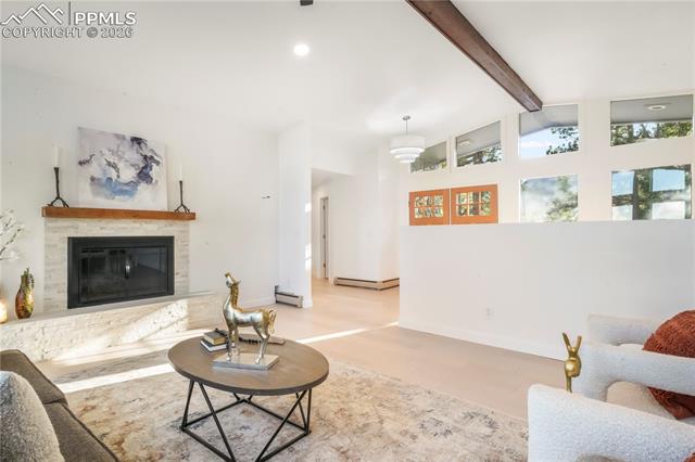 18145 Stone View Road