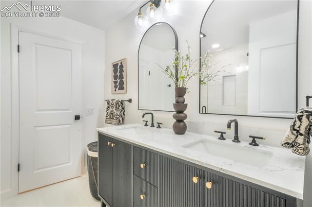 18145 Stone View Road