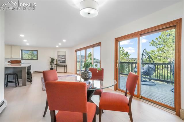 18145 Stone View Road