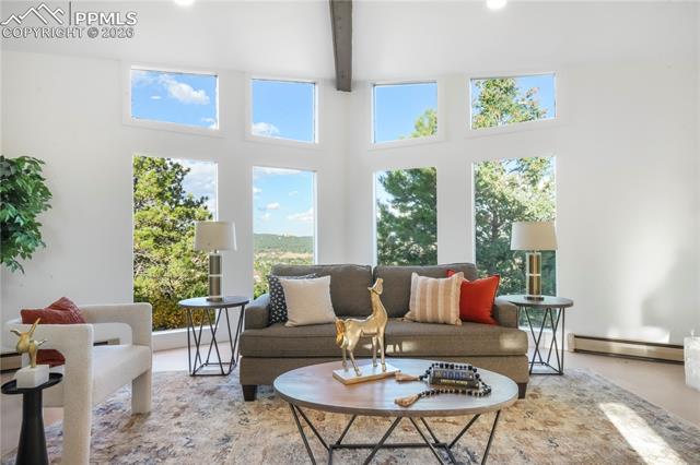 18145 Stone View Road