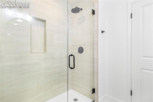 18145 Stone View Road