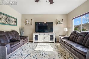 761 Tailings Drive