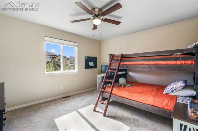 761 Tailings Drive