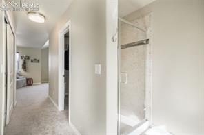 761 Tailings Drive