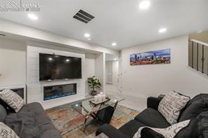 761 Tailings Drive
