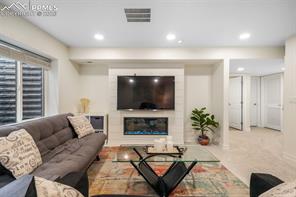 761 Tailings Drive