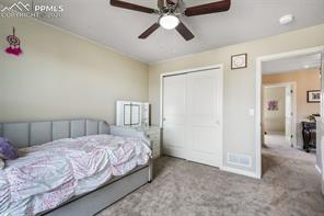 761 Tailings Drive