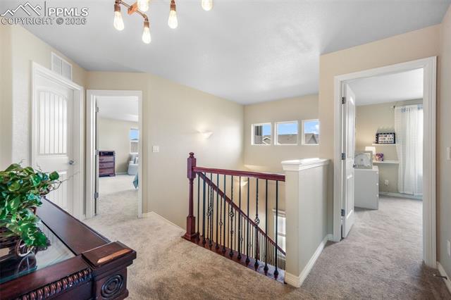761 Tailings Drive