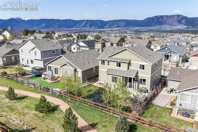 761 Tailings Drive