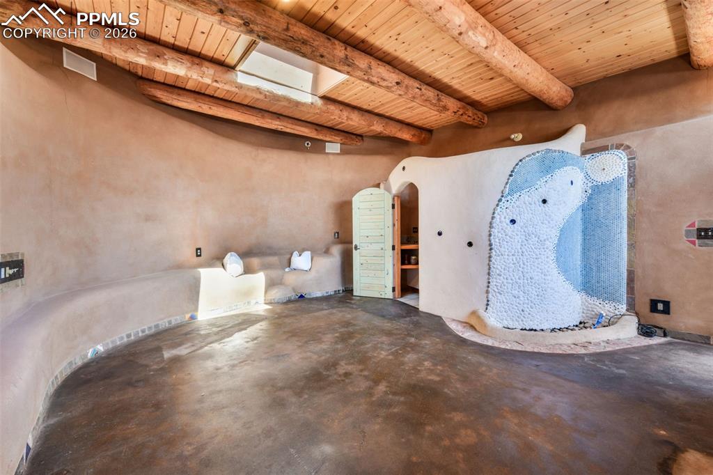 8020 Toltec Lane