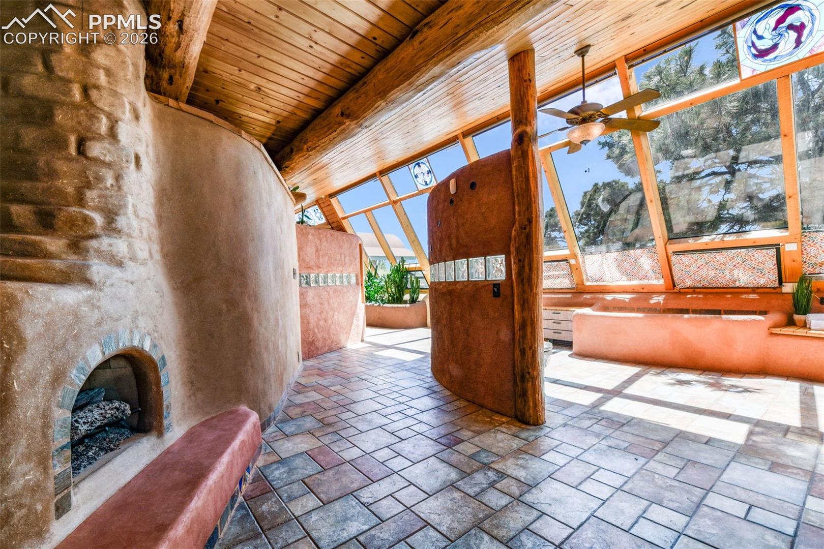 8020 Toltec Lane