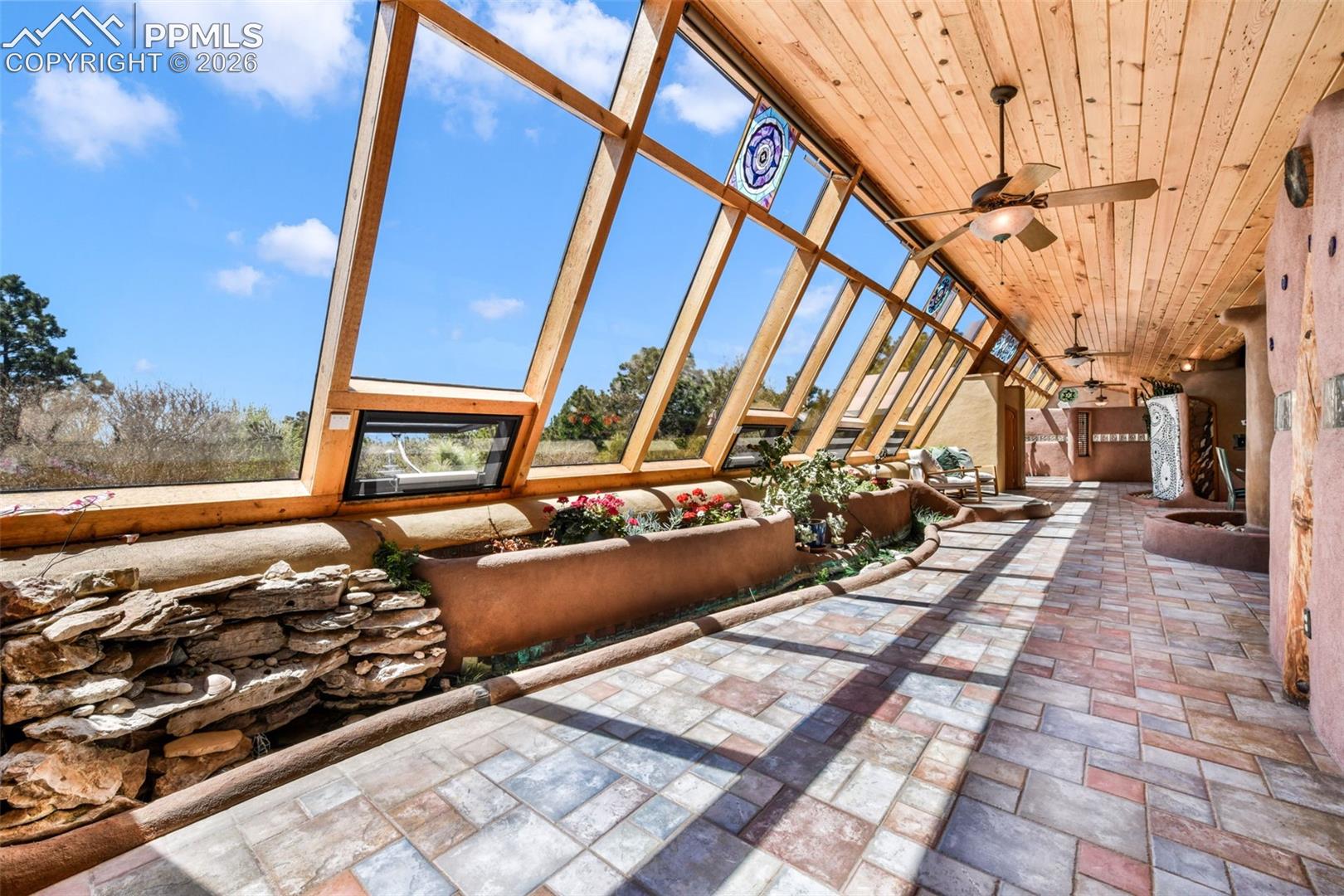 8020 Toltec Lane