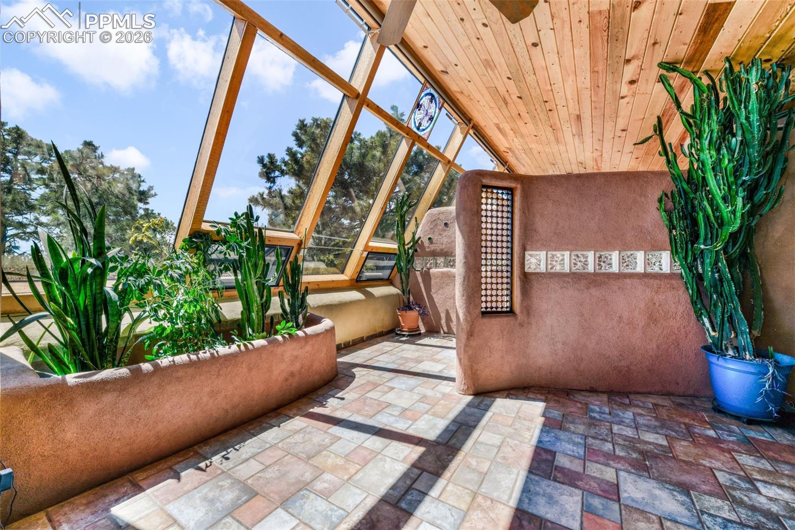 8020 Toltec Lane