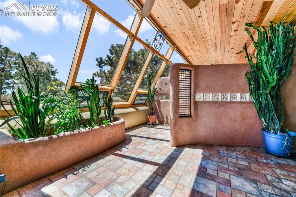 8020 Toltec Lane