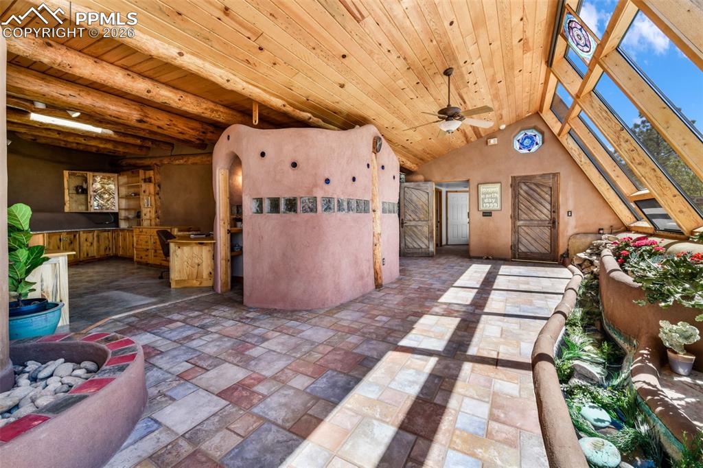 8020 Toltec Lane