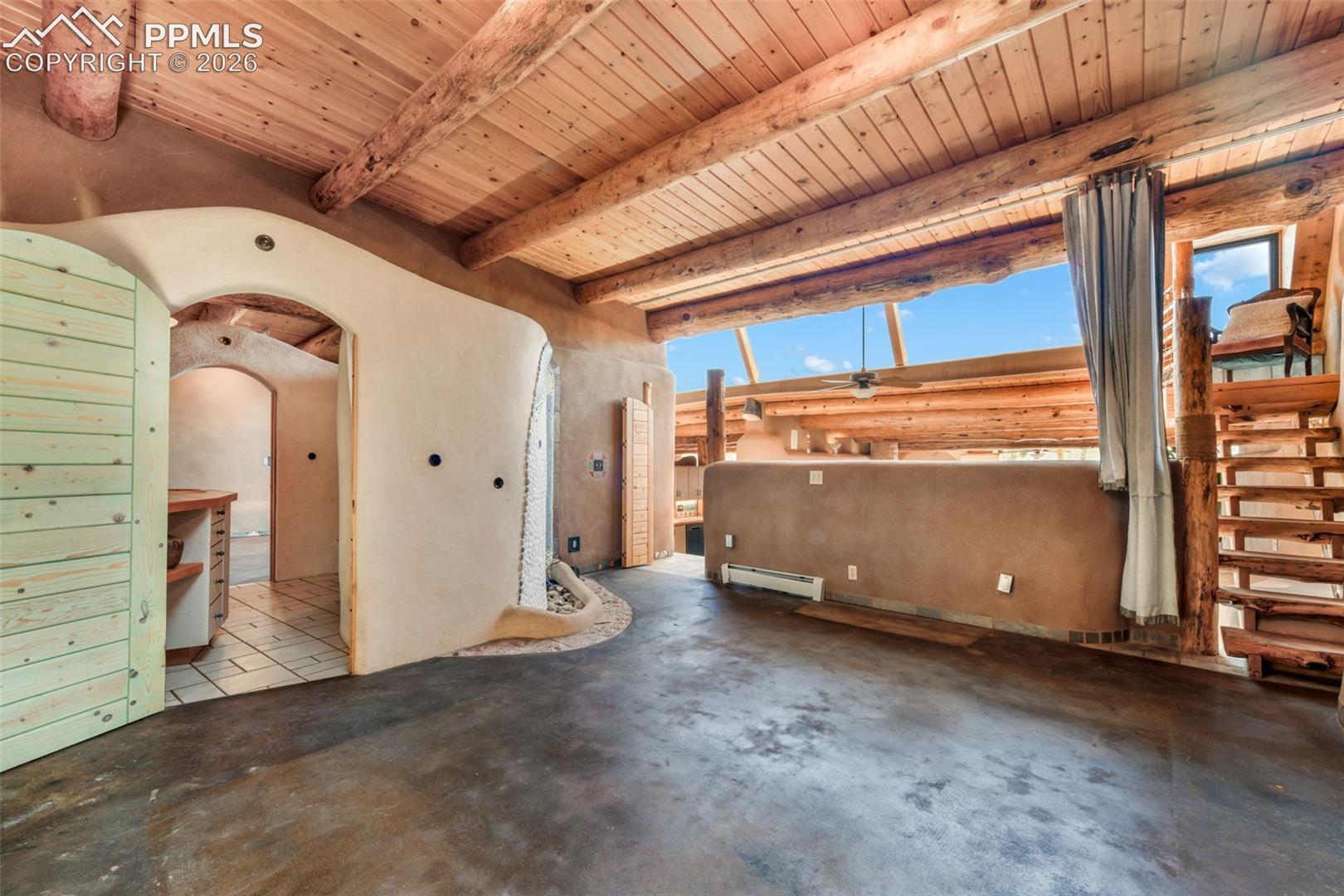 8020 Toltec Lane