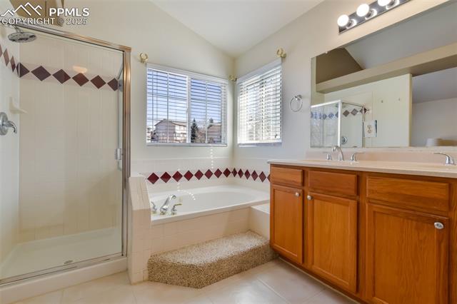 1203 Lawn Lake Trail