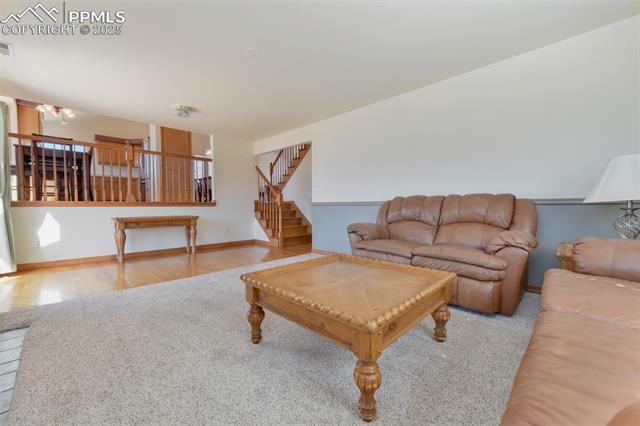 1203 Lawn Lake Trail