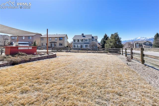 1203 Lawn Lake Trail